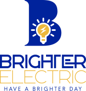 Brighter Electric LLC